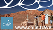 Chile Travel